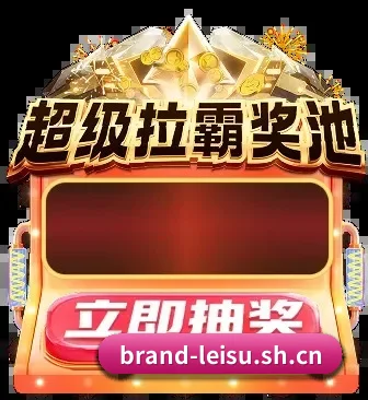 搭建全球化采编网络