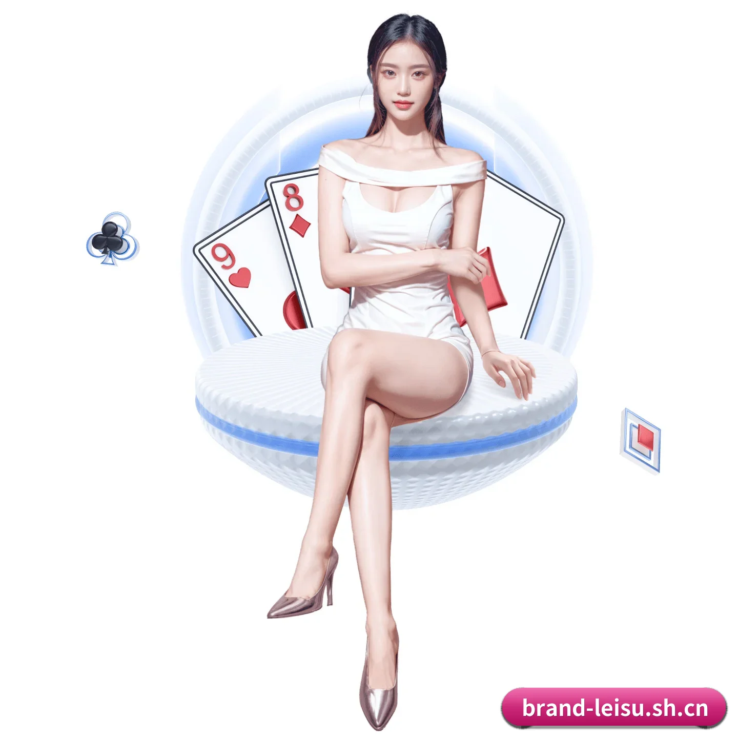 雷速官网 APP